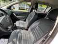 Dacia Sandero Stepway 0.9TCe, 2015, 98.690km, GPS, Garantie Weiß - thumbnail 9