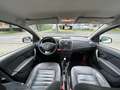 Dacia Sandero Stepway 0.9TCe, 2015, 98.690km, GPS, Garantie Weiß - thumbnail 19