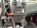 Dacia Sandero Stepway 0.9TCe, 2015, 98.690km, GPS, Garantie Weiß - thumbnail 11
