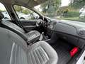 Dacia Sandero Stepway 0.9TCe, 2015, 98.690km, GPS, Garantie Weiß - thumbnail 22