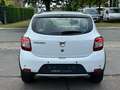 Dacia Sandero Stepway 0.9TCe, 2015, 98.690km, GPS, Garantie Weiß - thumbnail 5