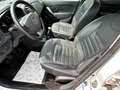 Dacia Sandero Stepway 0.9TCe, 2015, 98.690km, GPS, Garantie Weiß - thumbnail 8