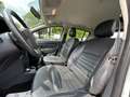 Dacia Sandero Stepway 0.9TCe, 2015, 98.690km, GPS, Garantie Weiß - thumbnail 13
