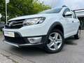 Dacia Sandero Stepway 0.9TCe, 2015, 98.690km, GPS, Garantie Weiß - thumbnail 23
