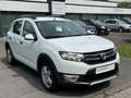 Dacia Sandero Stepway 0.9TCe, 2015, 98.690km, GPS, Garantie Weiß - thumbnail 2
