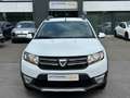 Dacia Sandero Stepway 0.9TCe, 2015, 98.690km, GPS, Garantie Weiß - thumbnail 6