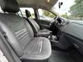 Dacia Sandero Stepway 0.9TCe, 2015, 98.690km, GPS, Garantie Weiß - thumbnail 21