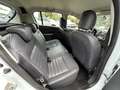 Dacia Sandero Stepway 0.9TCe, 2015, 98.690km, GPS, Garantie Weiß - thumbnail 18