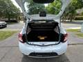 Dacia Sandero Stepway 0.9TCe, 2015, 98.690km, GPS, Garantie Weiß - thumbnail 16