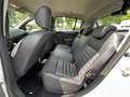 Dacia Sandero Stepway 0.9TCe, 2015, 98.690km, GPS, Garantie Weiß - thumbnail 15