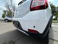 Dacia Sandero Stepway 0.9TCe, 2015, 98.690km, GPS, Garantie Weiß - thumbnail 17