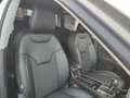 Jeep Compass 4XE LIMITED 1.3 T4 PHEV 190CV AUTOMATIK TELECAMERA Grigio - thumbnail 12