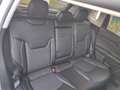 Jeep Compass 4XE LIMITED 1.3 T4 PHEV 190CV AUTOMATIK TELECAMERA Grigio - thumbnail 14