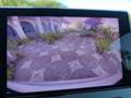 Jeep Compass 4XE LIMITED 1.3 T4 PHEV 190CV AUTOMATIK TELECAMERA Grigio - thumbnail 15