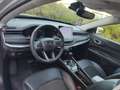 Jeep Compass 4XE LIMITED 1.3 T4 PHEV 190CV AUTOMATIK TELECAMERA Grigio - thumbnail 9