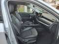 Jeep Compass 4XE LIMITED 1.3 T4 PHEV 190CV AUTOMATIK TELECAMERA Grigio - thumbnail 11