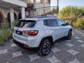 Jeep Compass 4XE LIMITED 1.3 T4 PHEV 190CV AUTOMATIK TELECAMERA Grigio - thumbnail 6