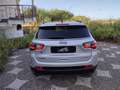 Jeep Compass 4XE LIMITED 1.3 T4 PHEV 190CV AUTOMATIK TELECAMERA Grigio - thumbnail 7