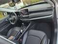 Jeep Compass 4XE LIMITED 1.3 T4 PHEV 190CV AUTOMATIK TELECAMERA Grigio - thumbnail 13