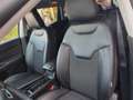 Jeep Compass 4XE LIMITED 1.3 T4 PHEV 190CV AUTOMATIK TELECAMERA Grigio - thumbnail 10