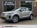 Land Rover Range Rover Evoque 1.5 Mild-Hybrid | Navi |360 Camera | Carplay | El Plateado - thumbnail 1