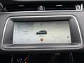 Land Rover Range Rover Evoque 1.5 Mild-Hybrid | Navi |360 Camera | Carplay | El Plateado - thumbnail 16