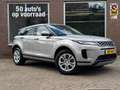 Land Rover Range Rover Evoque 1.5 Mild-Hybrid | Navi |360 Camera | Carplay | El Plateado - thumbnail 4