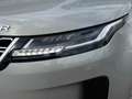 Land Rover Range Rover Evoque 1.5 Mild-Hybrid | Navi |360 Camera | Carplay | El Plateado - thumbnail 27