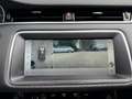 Land Rover Range Rover Evoque 1.5 Mild-Hybrid | Navi |360 Camera | Carplay | El Plateado - thumbnail 18