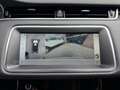 Land Rover Range Rover Evoque 1.5 Mild-Hybrid | Navi |360 Camera | Carplay | El Plateado - thumbnail 20
