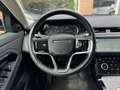 Land Rover Range Rover Evoque 1.5 Mild-Hybrid | Navi |360 Camera | Carplay | El Plateado - thumbnail 10