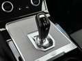 Land Rover Range Rover Evoque 1.5 Mild-Hybrid | Navi |360 Camera | Carplay | El Plateado - thumbnail 15