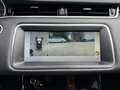 Land Rover Range Rover Evoque 1.5 Mild-Hybrid | Navi |360 Camera | Carplay | El Plateado - thumbnail 19
