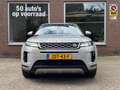 Land Rover Range Rover Evoque 1.5 Mild-Hybrid | Navi |360 Camera | Carplay | El Plateado - thumbnail 5