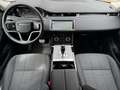 Land Rover Range Rover Evoque 1.5 Mild-Hybrid | Navi |360 Camera | Carplay | El Plateado - thumbnail 9