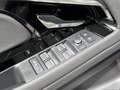 Land Rover Range Rover Evoque 1.5 Mild-Hybrid | Navi |360 Camera | Carplay | El Plateado - thumbnail 22