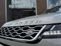 Land Rover Range Rover Evoque 1.5 Mild-Hybrid | Navi |360 Camera | Carplay | El Plateado - thumbnail 26