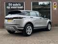 Land Rover Range Rover Evoque 1.5 Mild-Hybrid | Navi |360 Camera | Carplay | El Plateado - thumbnail 3