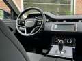 Land Rover Range Rover Evoque 1.5 Mild-Hybrid | Navi |360 Camera | Carplay | El Plateado - thumbnail 2