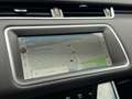 Land Rover Range Rover Evoque 1.5 Mild-Hybrid | Navi |360 Camera | Carplay | El Plateado - thumbnail 13