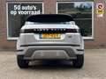Land Rover Range Rover Evoque 1.5 Mild-Hybrid | Navi |360 Camera | Carplay | El Plateado - thumbnail 7