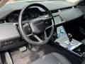Land Rover Range Rover Evoque 1.5 Mild-Hybrid | Navi |360 Camera | Carplay | El Plateado - thumbnail 12