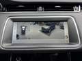 Land Rover Range Rover Evoque 1.5 Mild-Hybrid | Navi |360 Camera | Carplay | El Plateado - thumbnail 17