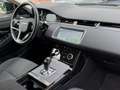 Land Rover Range Rover Evoque 1.5 Mild-Hybrid | Navi |360 Camera | Carplay | El Plateado - thumbnail 11