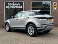 Land Rover Range Rover Evoque 1.5 Mild-Hybrid | Navi |360 Camera | Carplay | El Plateado - thumbnail 6