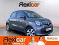 Renault Twingo SCe Energy S&S Zen 52kW Grau - thumbnail 1