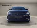 Opel Corsa Elegance Schwarz - thumbnail 2