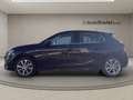 Opel Corsa Elegance Schwarz - thumbnail 7