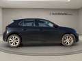 Opel Corsa Elegance Schwarz - thumbnail 4