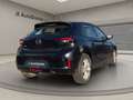 Opel Corsa Elegance Schwarz - thumbnail 5